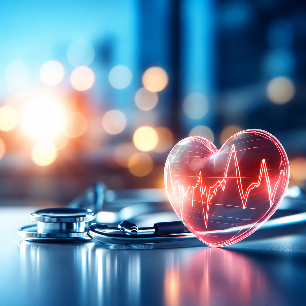 Praxis und Klinikbedarf Praxis und Klinikbedarf