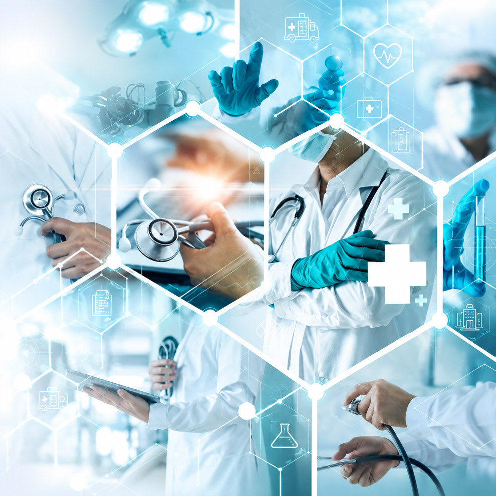 Praxis und Klinikbedarf Praxis und Klinikbedarf